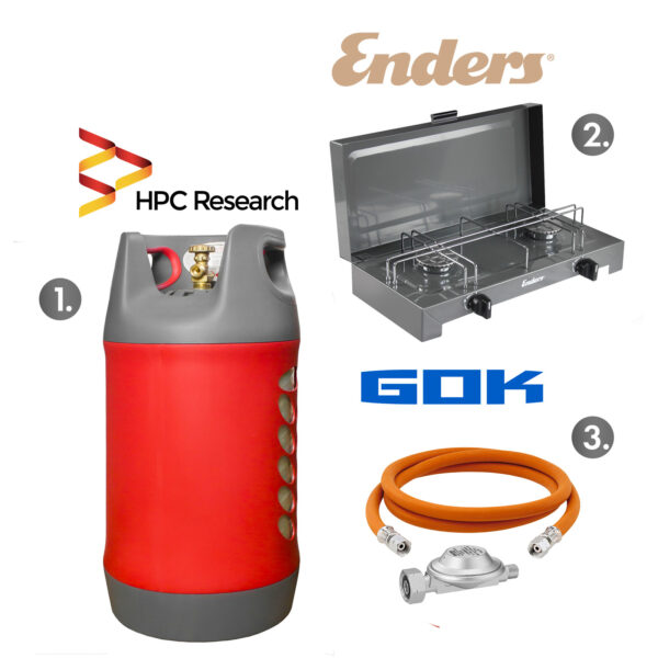 1790N26 1