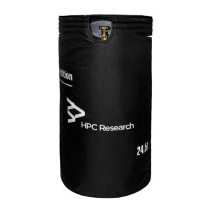Чехол для газового баллона HPCR 24,5л с отсекателем IMG 7185 copy