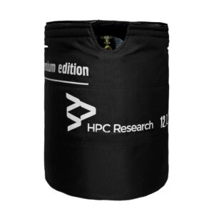 Чехол для газового баллона HPCR 12,7л с отсекателем IMG 7199 copy
