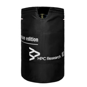 Чехол для газового баллона HPCR 18,2л с отсекателем IMG 7207 copy