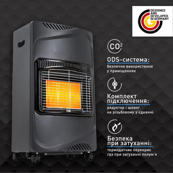 01 heidenfeld gh100 1