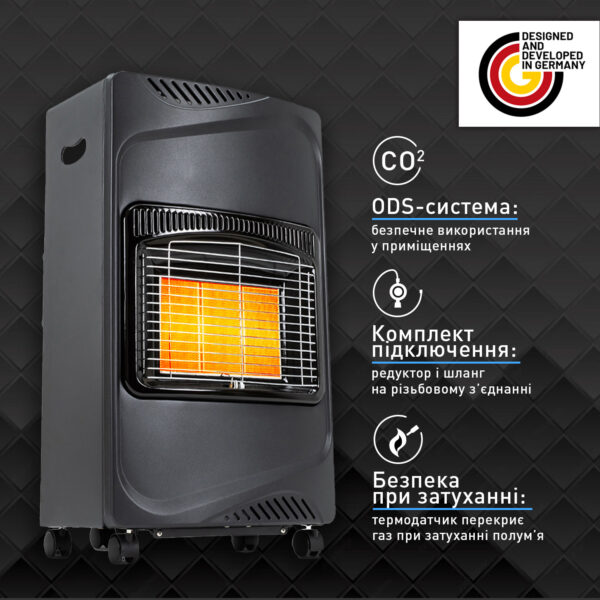 01 heidenfeld gh100