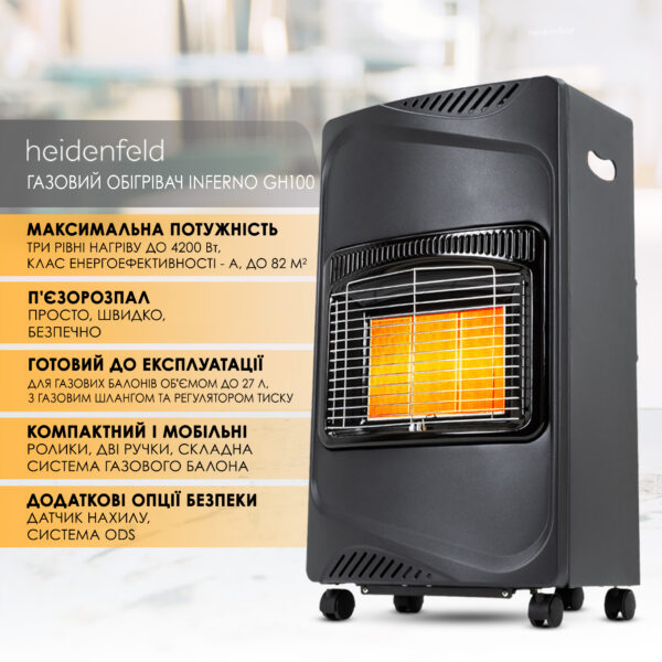 02 heidenfeld gh100 1