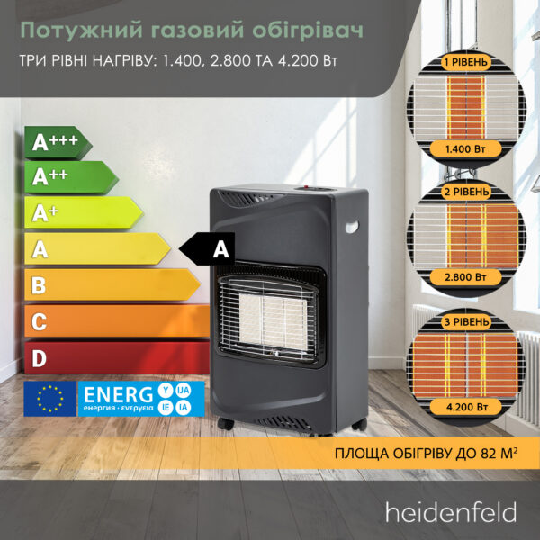 03 heidenfeld gh100 1