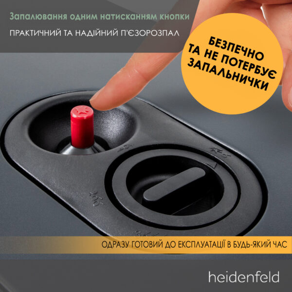 04 heidenfeld gh100 1