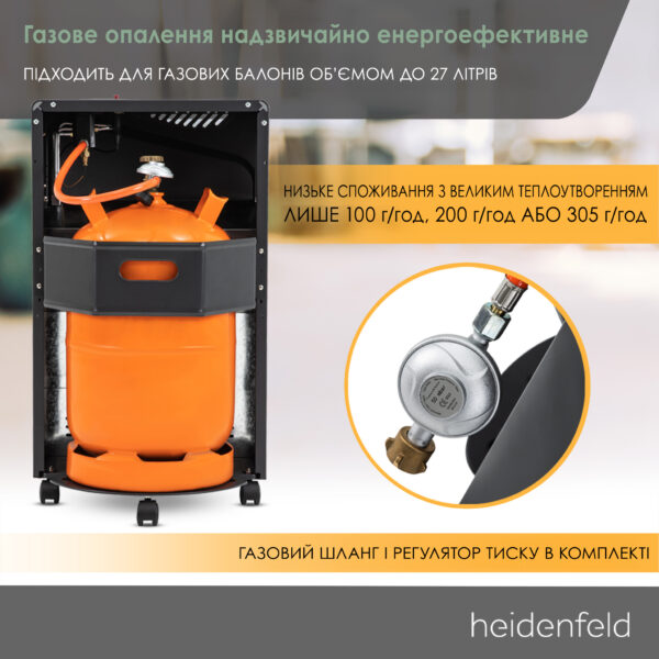 05 heidenfeld gh100 1