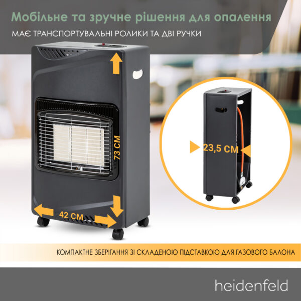 06 heidenfeld gh100 1