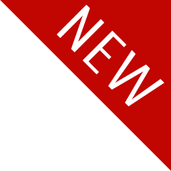 Банет NEW