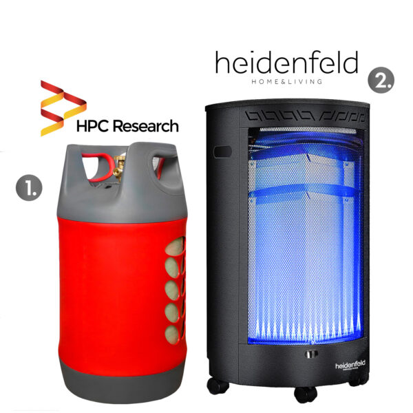 GH110N24