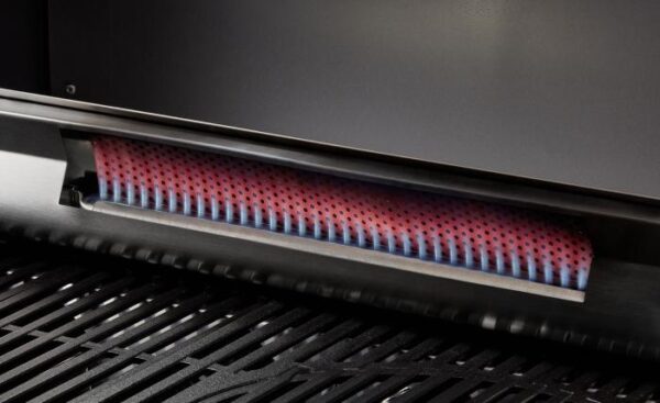 83786 Monroe Pro 4 SIK Turbo Detail Backburner3 700x700 1