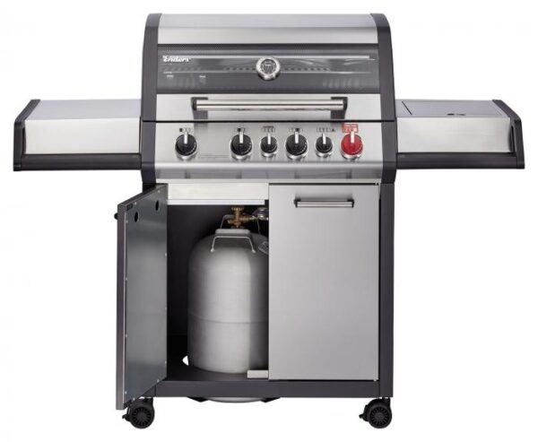 83786 Monroe Pro 4 SIK Turbo Detail Flaschenfach 700x700 1