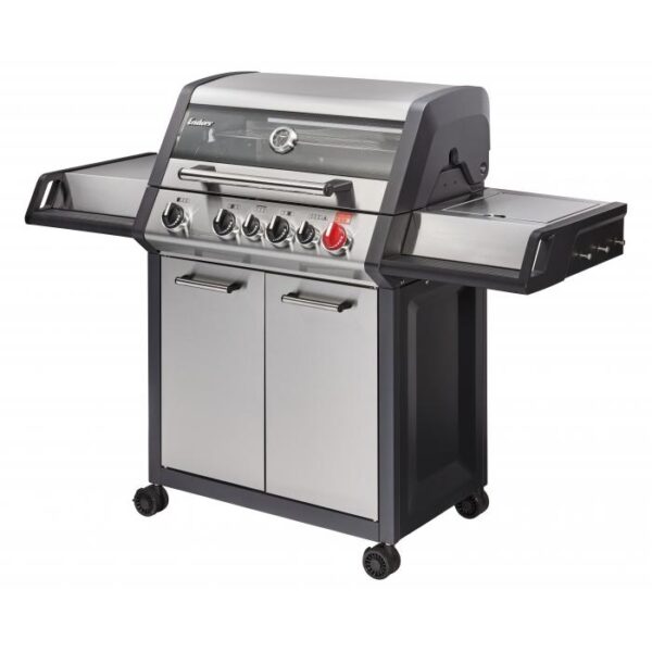 83786 Monroe Pro 4 SIK Turbo perspektive 700x700 1